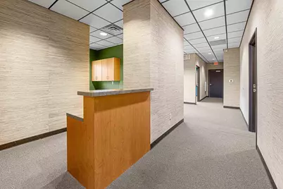 1020 S Main Street #A, Fond du Lac, WI 54935 - Photo 2