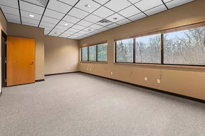 1020 S Main Street #A, Fond du Lac, WI 54935 - Photo 12