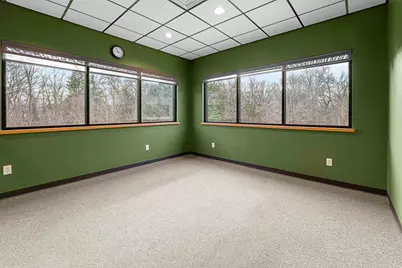 1020 S Main Street #A, Fond du Lac, WI 54935 - Photo 6