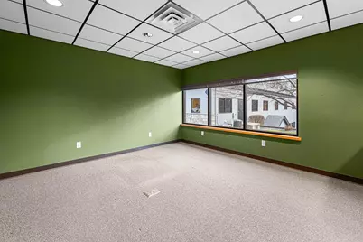 1020 S Main Street #A, Fond du Lac, WI 54935 - Photo 8