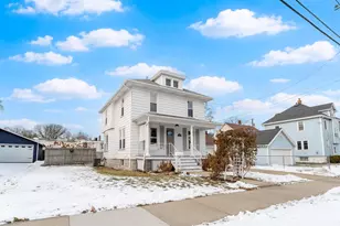 1127 Jefferson St, Oshkosh, WI 54901 - Photo 26