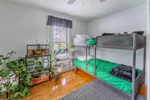 1127 Jefferson St, Oshkosh, WI 54901 - Photo 24