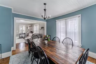 1127 Jefferson St, Oshkosh, WI 54901 - Photo 8