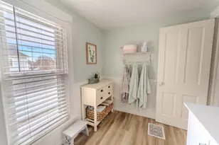 1127 Jefferson St, Oshkosh, WI 54901 - Photo 18