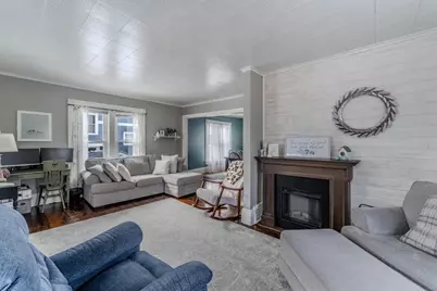 1127 Jefferson Street, Oshkosh, WI 54901 - Photo 6