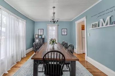 1127 Jefferson Street, Oshkosh, WI 54901 - Photo 10