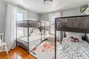 1127 Jefferson St, Oshkosh, WI 54901 - Photo 22