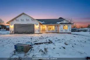 1040 Ethel Ave, Green Bay, WI 54304 - Photo 1