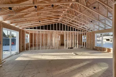 1040 Ethel Avenue, Green Bay, WI 54304 - Photo 6