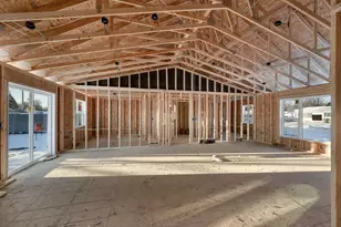 1040 Ethel Ave, Green Bay, WI 54304 - Photo 6