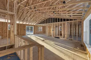 1040 Ethel Ave, Green Bay, WI 54304 - Photo 4