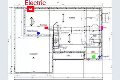1040 Ethel Avenue, Green Bay, WI 54304 - Photo 12