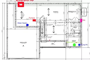 1040 Ethel Ave, Green Bay, WI 54304 - Photo 12