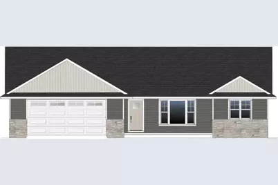 1040 Ethel Avenue, Green Bay, WI 54304 - Photo 10