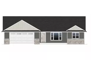 1040 Ethel Ave, Green Bay, WI 54304 - Photo 10