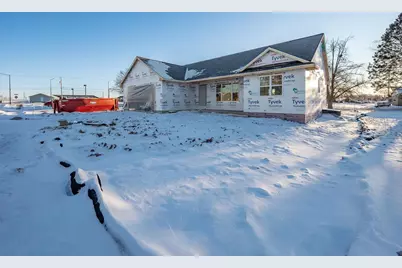 1040 Ethel Avenue, Green Bay, WI 54304 - Photo 8