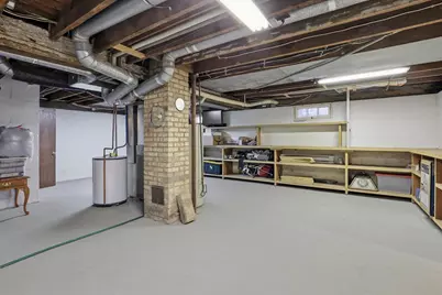 524 E McKinley Street, Appleton, WI 54915 - Photo 14