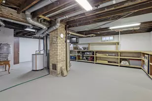 524 E McKinley St, Appleton, WI 54915 - Photo 14