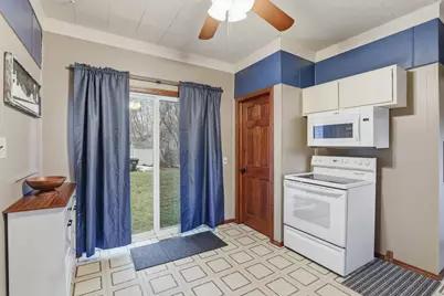 524 E McKinley Street, Appleton, WI 54915 - Photo 6