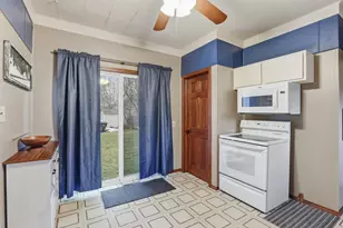 524 E McKinley St, Appleton, WI 54915 - Photo 6