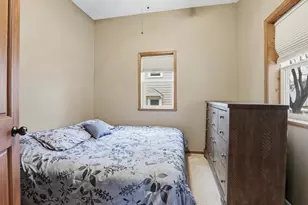 524 E McKinley St, Appleton, WI 54915 - Photo 8