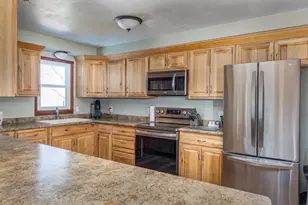 N6629 Harrison Rd, Hilbert, WI 54129 - Photo 6