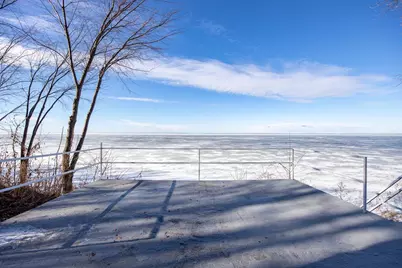 N6629 Harrison Road, Hilbert, WI 54129 - Photo 30
