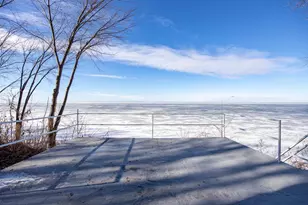 N6629 Harrison Rd, Hilbert, WI 54129 - Photo 30