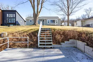 N6629 Harrison Rd, Hilbert, WI 54129 - Photo 26