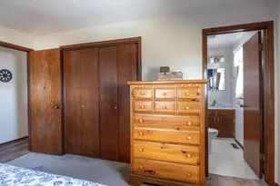 N6629 Harrison Rd, Hilbert, WI 54129 - Photo 14