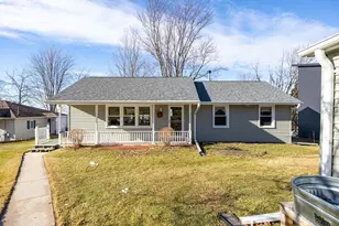 N6629 Harrison Rd, Hilbert, WI 54129 - Photo 44