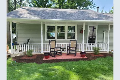 N6629 Harrison Road, Hilbert, WI 54129 - Photo 46