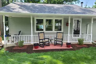 N6629 Harrison Rd, Hilbert, WI 54129 - Photo 46