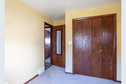 N6629 Harrison Road, Hilbert, WI 54129 - Photo 20