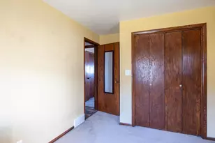 N6629 Harrison Rd, Hilbert, WI 54129 - Photo 20