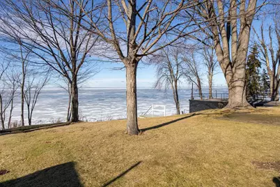 N6629 Harrison Road, Hilbert, WI 54129 - Photo 32