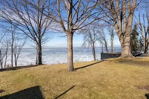 N6629 Harrison Rd, Hilbert, WI 54129 - Photo 32