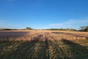 Hillcrest Rd, Fond du Lac, WI 54937 - Photo 4