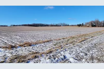 Hillcrest Road, Fond du Lac, WI 54937 - Photo 2