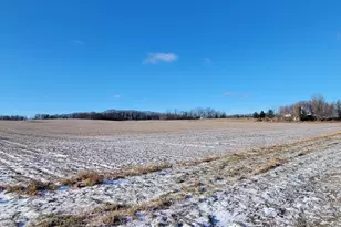 Hillcrest Rd, Fond du Lac, WI 54937 - Photo 2