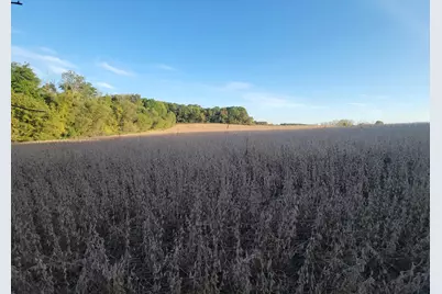 Hillcrest Road, Fond du Lac, WI 54937 - Photo 6