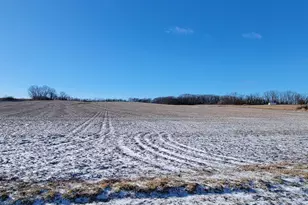 Hillcrest Rd, Fond du Lac, WI 54937 - Photo 1