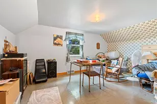 253 County Hwy Ce, Kaukauna, WI 54130 - Photo 12