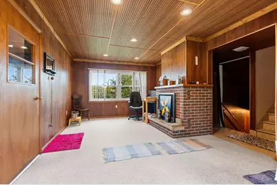 253 County Hwy Ce, Kaukauna, WI 54130 - Photo 4