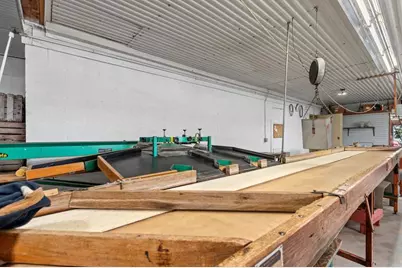 253 County Hwy Ce, Kaukauna, WI 54130 - Photo 26