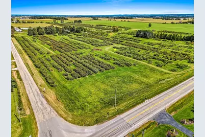 253 County Hwy Ce, Kaukauna, WI 54130 - Photo 40