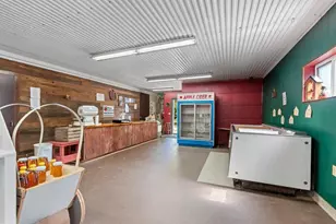 253 County Hwy Ce, Kaukauna, WI 54130 - Photo 22