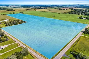 253 County Hwy Ce, Kaukauna, WI 54130 - Photo 48