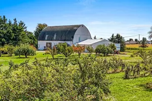 253 County Hwy Ce, Kaukauna, WI 54130 - Photo 20