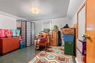 253 County Hwy Ce, Kaukauna, WI 54130 - Photo 10